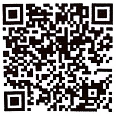 QR pix